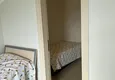 Kupić 🔥Nasz projekt. Projekt inwestycyjny kompleksu mieszkaniowego w Oba - Alanya 15