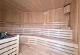Kupić Jednopokojowy apartament w centrum Alanyi - Plaża Kleopatra 12