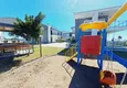 Kupić Apartament z planem ratalnym do 3 miesięcy 250 metrów od morza — Alanya, dzielnica Incekum  12 