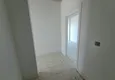 Dostępny zakup Apartament z planem ratalnym do 3 miesięcy 250 metrów od morza — Alanya, dzielnica Incekum  12 