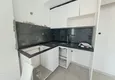Dostępny zakup Podstawowa nieruchomość! Gotowe apartamenty w dzielnicy Alanya - Avsallar 11 