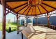Kupić Apartament od właściciela z widokiem na morze w nowym kompleksie — Alanya, dzielnica Avsallar 12