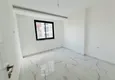 Dostępny zakup 1+1 mieszkanie od właściciela w nowym kompleksie mieszkalnym - dzielnica Mahmutlar, Alanya, 52 m2, 4 piętro 13