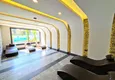 Kupić Jednopokojowy apartament w centrum Alanyi - Plaża Kleopatra 13