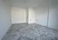 Dostępny zakup Mieszkanie miejskie z przeszklonym balkonem po remoncie w Gazipasa 13