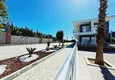 Kupić Apartament z planem ratalnym do 3 miesięcy 250 metrów od morza — Alanya, dzielnica Incekum  13 