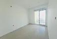 Dostępny zakup Podstawowa nieruchomość! Gotowe apartamenty w dzielnicy Alanya - Avsallar 12 