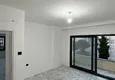Dostępny zakup Mieszkanie miejskie z przeszklonym balkonem po remoncie w Gazipasa 14
