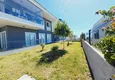 Kupić Apartament z planem ratalnym do 3 miesięcy 250 metrów od morza — Alanya, dzielnica Incekum  14 