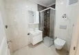 Dostępny zakup Pilna sprzedaż! 1+1 mieszkanie od właściciela w nowym budynku - dzielnica Mahmutlar, Alanya 9 