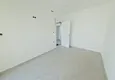 Dostępny zakup Podstawowa nieruchomość! Gotowe apartamenty w dzielnicy Alanya - Avsallar 13 