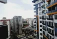 Dostępny zakup Dobrze wykończone apartamenty od właściciela w rejonie Mahmutlar - 600 metrów od morza 14