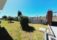 Kupić Apartament z planem ratalnym do 3 miesięcy 250 metrów od morza — Alanya, dzielnica Incekum  15 