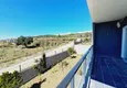 Dostępny zakup Apartament z planem ratalnym do 3 miesięcy 250 metrów od morza — Alanya, dzielnica Incekum  15 