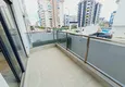 Dostępny zakup Pilna sprzedaż! 1+1 mieszkanie od właściciela w nowym budynku - dzielnica Mahmutlar, Alanya 10 