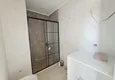 Dostępny zakup Podstawowa nieruchomość! Gotowe apartamenty w dzielnicy Alanya - Avsallar 14 