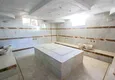 Kupić Apartament 1+1 z meblami i przeszklonym balkonem 450 metrów od morza — Mahmutlar, Alanya 16 