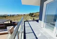 Dostępny zakup Apartament z planem ratalnym do 3 miesięcy 250 metrów od morza — Alanya, dzielnica Incekum  16 