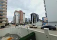 Dostępny zakup Pilna sprzedaż! 1+1 mieszkanie od właściciela w nowym budynku - dzielnica Mahmutlar, Alanya 11 