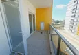 Dostępny zakup Podstawowa nieruchomość! Gotowe apartamenty w dzielnicy Alanya - Avsallar 15 