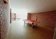 Kupić Apartament z planem ratalnym do 3 miesięcy 250 metrów od morza — Alanya, dzielnica Incekum  17 