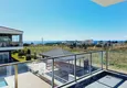 Dostępny zakup Apartament z planem ratalnym do 3 miesięcy 250 metrów od morza — Alanya, dzielnica Incekum  17 