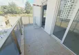 Dostępny zakup Podstawowa nieruchomość! Gotowe apartamenty w dzielnicy Alanya - Avsallar 16 