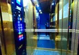 Kupić Apartament 1+1 z meblami i przeszklonym balkonem 450 metrów od morza — Mahmutlar, Alanya 18 
