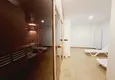 Kupić Apartament z planem ratalnym do 3 miesięcy 250 metrów od morza — Alanya, dzielnica Incekum  18 