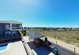 Dostępny zakup Apartament z planem ratalnym do 3 miesięcy 250 metrów od morza — Alanya, dzielnica Incekum  18 
