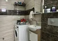 Dostępny zakup Umeblowany apartament z jedną sypialnią 300 metrów od morza - centrum Alanyi, plaża Kleopatra 14