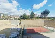 Dostępny zakup Podstawowa nieruchomość! Gotowe apartamenty w dzielnicy Alanya - Avsallar 17 