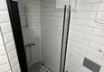Dostępny zakup Mieszkanie miejskie z przeszklonym balkonem po remoncie w Gazipasa 19