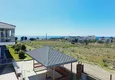 Dostępny zakup Apartament z planem ratalnym do 3 miesięcy 250 metrów od morza — Alanya, dzielnica Incekum  19 