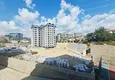 Dostępny zakup Podstawowa nieruchomość! Gotowe apartamenty w dzielnicy Alanya - Avsallar 18 
