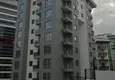 Kupić Apartamenty w przystępnych cenach od dewelopera w Mahmutlar 1
