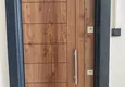 Dostępny zakup Mieszkanie miejskie z przeszklonym balkonem po remoncie w Gazipasa 1