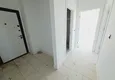 Dostępny zakup Apartament z planem ratalnym do 3 miesięcy 250 metrów od morza — Alanya, dzielnica Incekum  1 