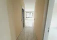 Dostępny zakup Jednopokojowy apartament w centrum Alanyi - Plaża Kleopatra 1