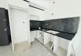 Dostępny zakup Podstawowa nieruchomość! Gotowe apartamenty w dzielnicy Alanya - Avsallar 1 