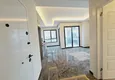 Dostępny zakup Dobrze wykończone apartamenty od właściciela w rejonie Mahmutlar - 600 metrów od morza 1
