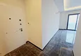 Dostępny zakup Dobrze wykończone apartamenty od właściciela w rejonie Mahmutlar - 600 metrów od morza 16