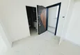 Dostępny zakup Apartament 1+1 od właściciela z pięknym wykończeniem w Avsallar, Alanya. Nadaje się do wynajmu krótkoterminowego 1
