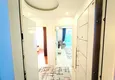 Dostępny zakup Apartament 1+1 z meblami i przeszklonym balkonem 450 metrów od morza — Mahmutlar, Alanya 1 