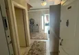 Kupić 🔥Nasz projekt. Projekt inwestycyjny kompleksu mieszkaniowego w Oba - Alanya 1