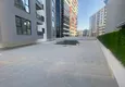 Kupić Apartamenty w przystępnych cenach od dewelopera w Mahmutlar 2