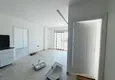 Dostępny zakup Podstawowa nieruchomość! Gotowe apartamenty w dzielnicy Alanya - Avsallar 19 