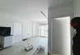 Dostępny zakup Podstawowa nieruchomość! Gotowe apartamenty w dzielnicy Alanya - Avsallar 20 