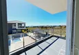 Dostępny zakup Apartament z planem ratalnym do 3 miesięcy 250 metrów od morza — Alanya, dzielnica Incekum  22 