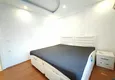 Dostępny zakup Apartament 1+1 z meblami i przeszklonym balkonem 450 metrów od morza — Mahmutlar, Alanya 20 